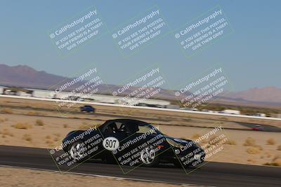 media/Jan-28-2023-PCA San Diego (Sat) [[9b4a3c2ede]]/Yellow Group/Session 1 (Turn 12 Inside)/